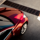 Illustration for article titled Anyone Can Order A Tesla Model 3 Now, But The $35,000 One Is Nowhere To Be Found, Also Does Anyone Want A Submarine